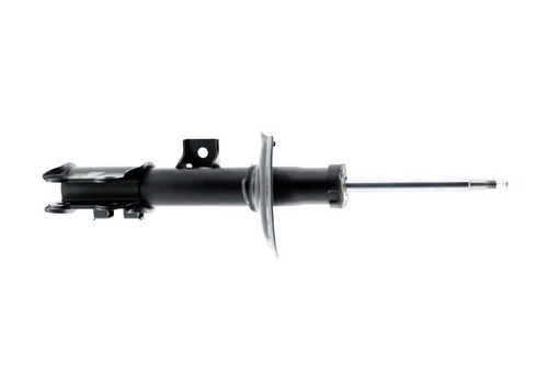 KYB Suspension Strut 3330038 - view 4