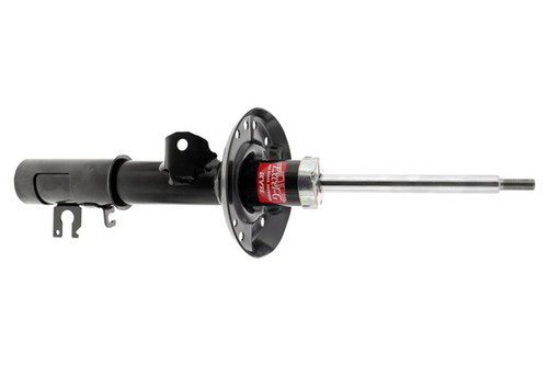 KYB Suspension Strut 3330040