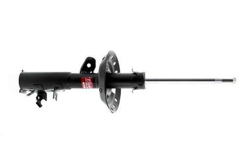 Suspension Strut KYB 3330045 fits 15-20 Honda Fit