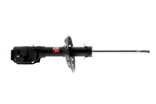 Suspension Strut KYB 3330045 fits 15-20 Honda Fit
