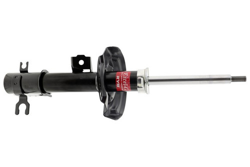 KYB Suspension Strut 3330090