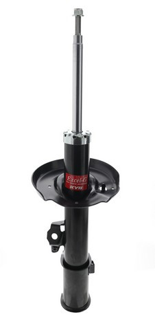 KYB Suspension Strut 3330119