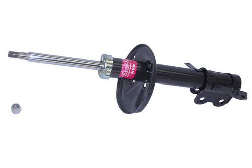KYB Suspension Strut 333114 - view 2