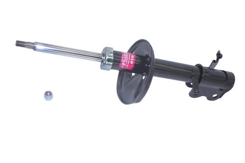 KYB Suspension Strut 333115 - view 3