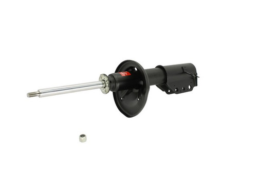 KYB Suspension Strut 333182 - view 3