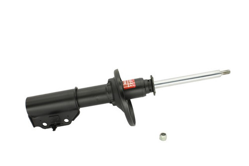 KYB Suspension Strut 333182 - view 5