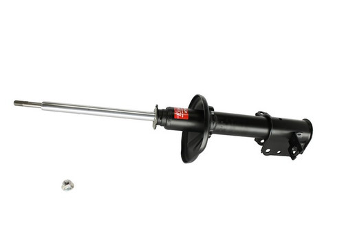 KYB Suspension Strut 333184