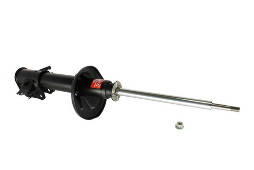 KYB Suspension Strut 333184 - view 2