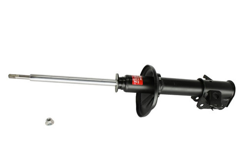 Suspension Strut fits 1995-1998 Mazda Protege  KYB