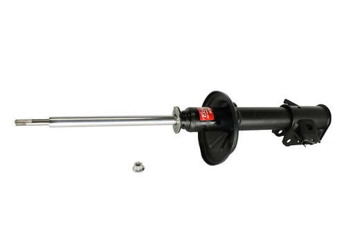 KYB Suspension Strut 333185 - view 2
