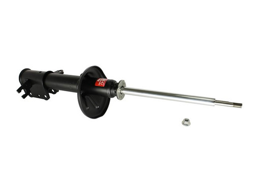 KYB Suspension Strut 333185 - view 3