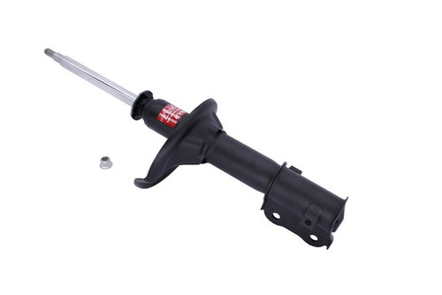 KYB Suspension Strut 333205 - view 2