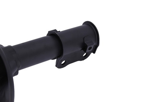 KYB Suspension Strut 333205 - view 3