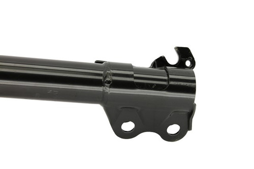 KYB Suspension Strut 333210 - view 2