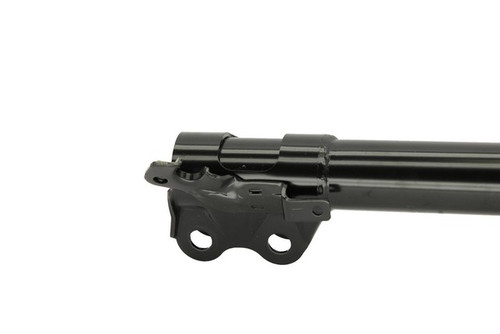 KYB Suspension Strut 333210 - view 4