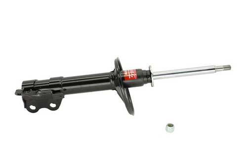 KYB Suspension Strut 333210 - view 5