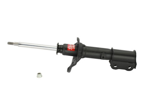 KYB Suspension Strut 333212