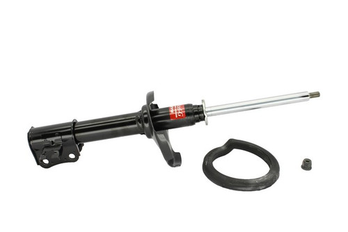 KYB Suspension Strut 333215 - view 3