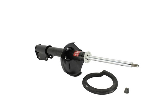 KYB Suspension Strut 333216 - view 4