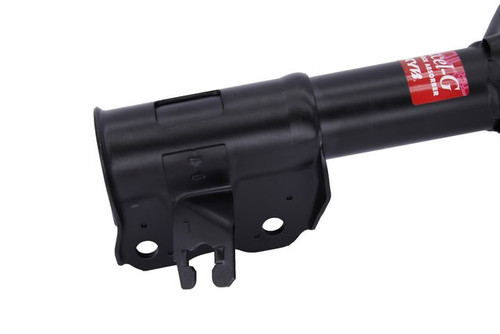 KYB Suspension Strut 333225 - view 2