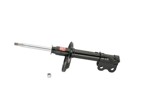 KYB Suspension Strut 333236