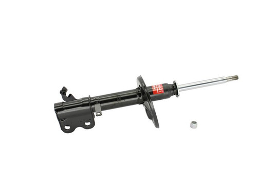 KYB Suspension Strut 333236 - view 3