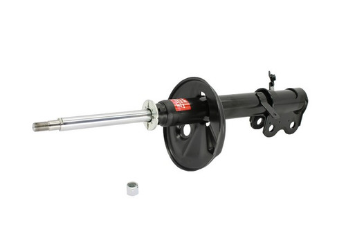 KYB Suspension Strut 333237 - view 3