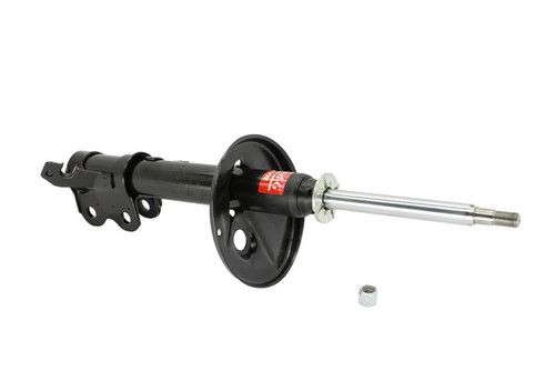 Suspension Strut KYB 333237 fits 93-02 Toyota Corolla