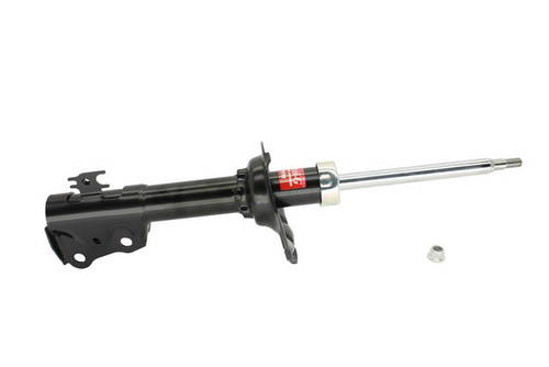 KYB Suspension Strut 333258