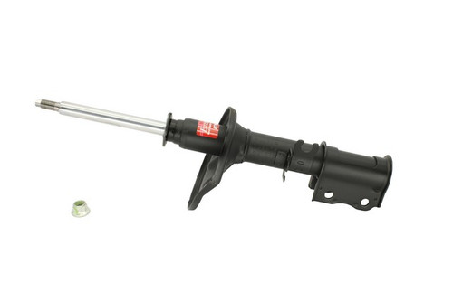 KYB Suspension Strut 333262
