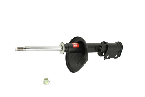 KYB Suspension Strut 333262 - view 4