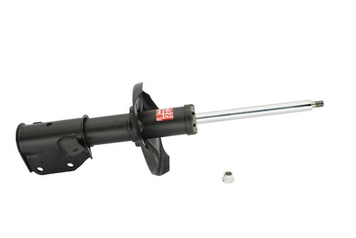 KYB Suspension Strut 333274 - view 4