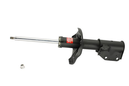 KYB Suspension Strut 333275