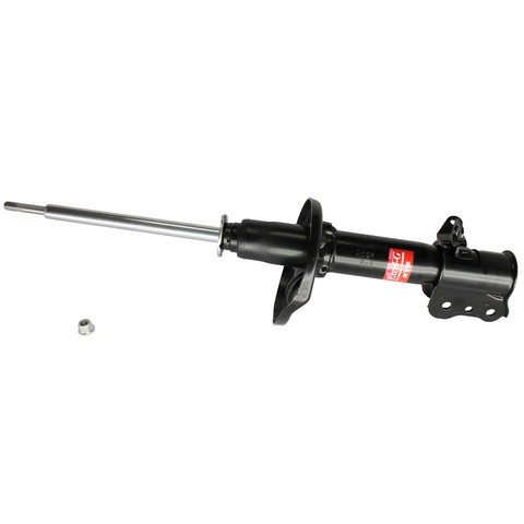 KYB Suspension Strut 333276