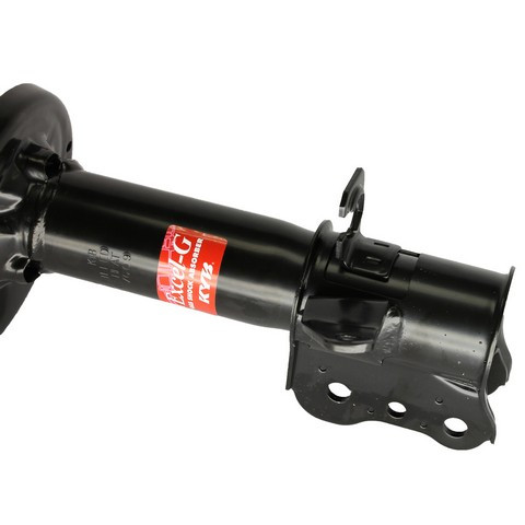 KYB Suspension Strut 333277 - view 2