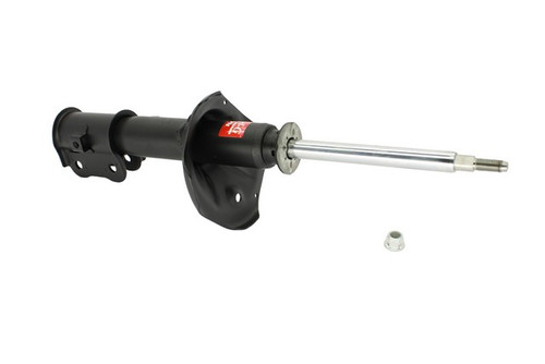 KYB Suspension Strut 333305 - view 2