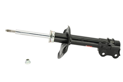 KYB Suspension Strut 333310