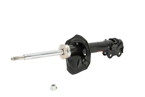 KYB Suspension Strut 333310 - view 2