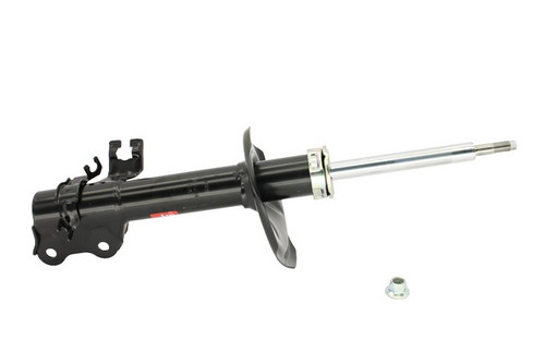 KYB Suspension Strut 333310 - view 4
