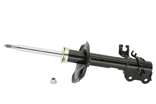 KYB Suspension Strut 333311