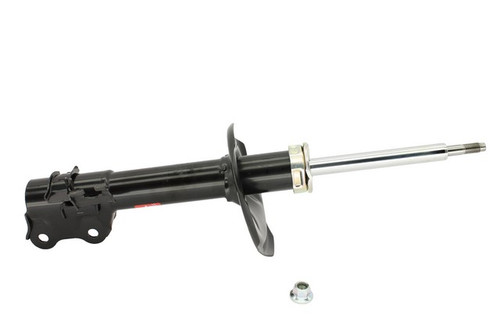 KYB Suspension Strut 333311 - view 4