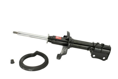 KYB Suspension Strut 333312