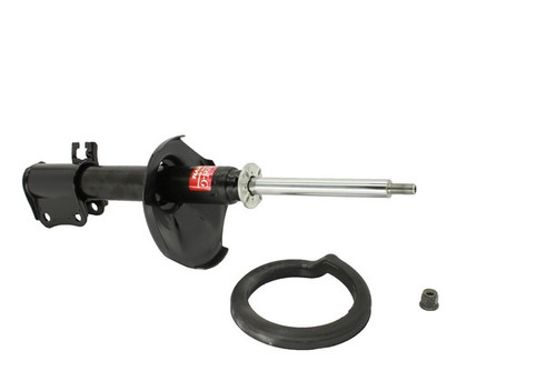 KYB Suspension Strut 333312 - view 3