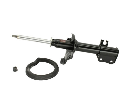 KYB Suspension Strut 333313