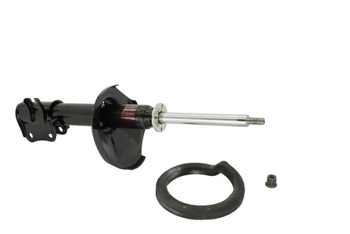 KYB Suspension Strut 333313 - view 2