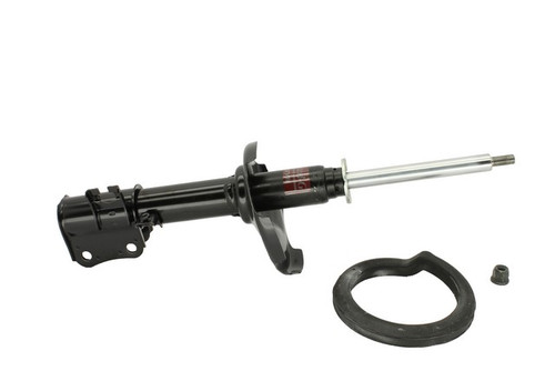 KYB Suspension Strut 333313 - view 4