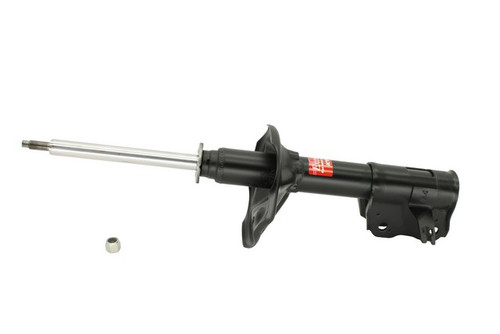 KYB Suspension Strut 333318