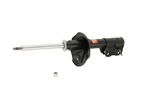 KYB Suspension Strut 333318 - view 2