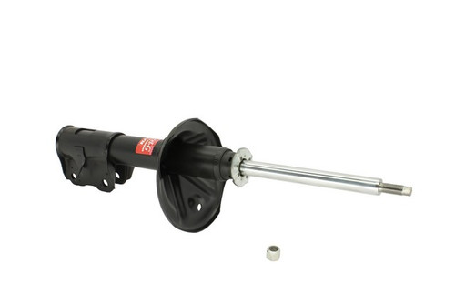 KYB Suspension Strut 333318 - view 3
