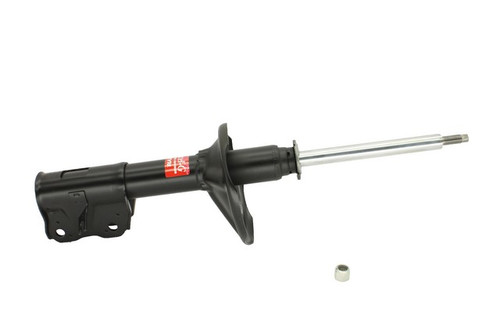 KYB Suspension Strut 333318 - view 4
